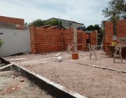 1ªCASA NO BAIRRO SÃO BENEDITO - CARIACICA