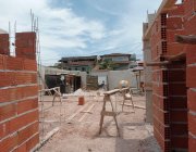 1ªCASA NO BAIRRO SÃO BENEDITO - CARIACICA