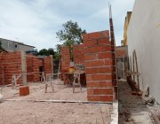 1ªCASA NO BAIRRO SÃO BENEDITO - CARIACICA