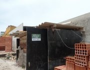 1ªCASA NO BAIRRO SÃO BENEDITO - CARIACICA