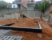 1ªCASA NO BAIRRO SÃO BENEDITO - CARIACICA
