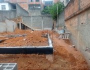 1ªCASA NO BAIRRO SÃO BENEDITO - CARIACICA