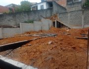 1ªCASA NO BAIRRO SÃO BENEDITO - CARIACICA