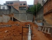 1ªCASA NO BAIRRO SÃO BENEDITO - CARIACICA