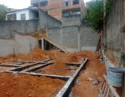 1ªCASA NO BAIRRO SÃO BENEDITO - CARIACICA