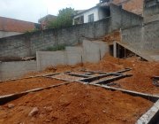 1ªCASA NO BAIRRO SÃO BENEDITO - CARIACICA