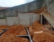 1ªCASA NO BAIRRO SÃO BENEDITO - CARIACICA