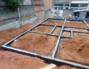 1ªCASA NO BAIRRO SÃO BENEDITO - CARIACICA