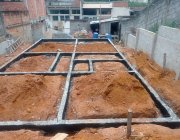 1ªCASA NO BAIRRO SÃO BENEDITO - CARIACICA