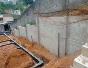 1ªCASA NO BAIRRO SÃO BENEDITO - CARIACICA