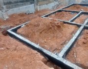 1ªCASA NO BAIRRO SÃO BENEDITO - CARIACICA
