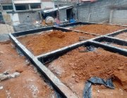 1ªCASA NO BAIRRO SÃO BENEDITO - CARIACICA