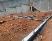 1ªCASA NO BAIRRO SÃO BENEDITO - CARIACICA