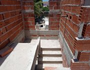 1ªCASA NO BAIRRO SÃO BENEDITO - CARIACICA