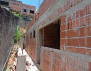1ªCASA NO BAIRRO SÃO BENEDITO - CARIACICA
