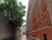1ªCASA NO BAIRRO SÃO BENEDITO - CARIACICA