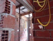 1ªCASA NO BAIRRO SÃO BENEDITO - CARIACICA