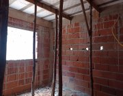 1ªCASA NO BAIRRO SÃO BENEDITO - CARIACICA