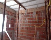1ªCASA NO BAIRRO SÃO BENEDITO - CARIACICA