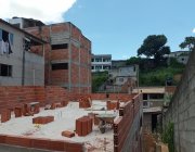 1ªCASA NO BAIRRO SÃO BENEDITO - CARIACICA