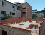 1ªCASA NO BAIRRO SÃO BENEDITO - CARIACICA