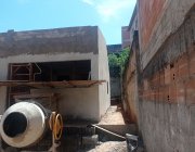 1ªCASA NO BAIRRO SÃO BENEDITO - CARIACICA