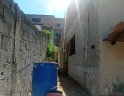 1ªCASA NO BAIRRO SÃO BENEDITO - CARIACICA