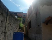 1ªCASA NO BAIRRO SÃO BENEDITO - CARIACICA