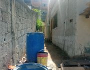1ªCASA NO BAIRRO SÃO BENEDITO - CARIACICA