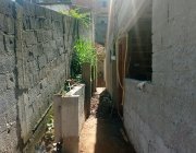 1ªCASA NO BAIRRO SÃO BENEDITO - CARIACICA