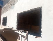 1ªCASA NO BAIRRO SÃO BENEDITO - CARIACICA