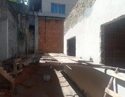 1ªCASA NO BAIRRO SÃO BENEDITO - CARIACICA