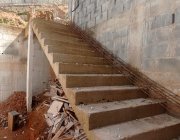 1ªCASA NO BAIRRO SÃO BENEDITO - CARIACICA