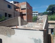 1ªCASA NO BAIRRO SÃO BENEDITO - CARIACICA
