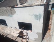 1ªCASA NO BAIRRO SÃO BENEDITO - CARIACICA