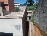 1ªCASA NO BAIRRO SÃO BENEDITO - CARIACICA