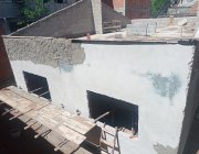 1ªCASA NO BAIRRO SÃO BENEDITO - CARIACICA