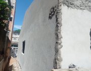 1ªCASA NO BAIRRO SÃO BENEDITO - CARIACICA