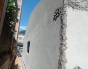 1ªCASA NO BAIRRO SÃO BENEDITO - CARIACICA