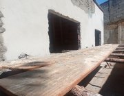1ªCASA NO BAIRRO SÃO BENEDITO - CARIACICA