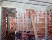 1ªCASA NO BAIRRO SÃO BENEDITO - CARIACICA