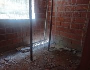 1ªCASA NO BAIRRO SÃO BENEDITO - CARIACICA