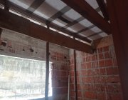 1ªCASA NO BAIRRO SÃO BENEDITO - CARIACICA