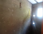 1ªCASA NO BAIRRO SÃO BENEDITO - CARIACICA