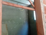 1ªCASA NO BAIRRO SÃO BENEDITO - CARIACICA