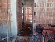1ªCASA NO BAIRRO SÃO BENEDITO - CARIACICA