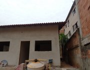 1ªCASA NO BAIRRO SÃO BENEDITO - CARIACICA