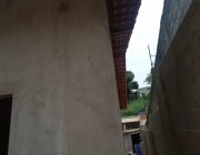 1ªCASA NO BAIRRO SÃO BENEDITO - CARIACICA
