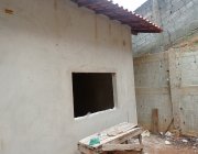 1ªCASA NO BAIRRO SÃO BENEDITO - CARIACICA