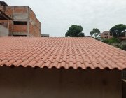 1ªCASA NO BAIRRO SÃO BENEDITO - CARIACICA